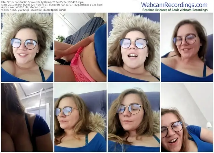 stripchat-kellykleine-05-24-2024-13-04-32