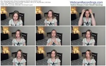 stripchat-kiragaves-05-24-2024-23-32-58