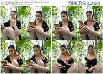 stripchat-kissmissangela-05-24-2024-10-43-06