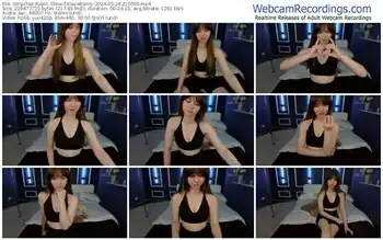 stripchat-klaysbonny-05-24-2024-21-05-00