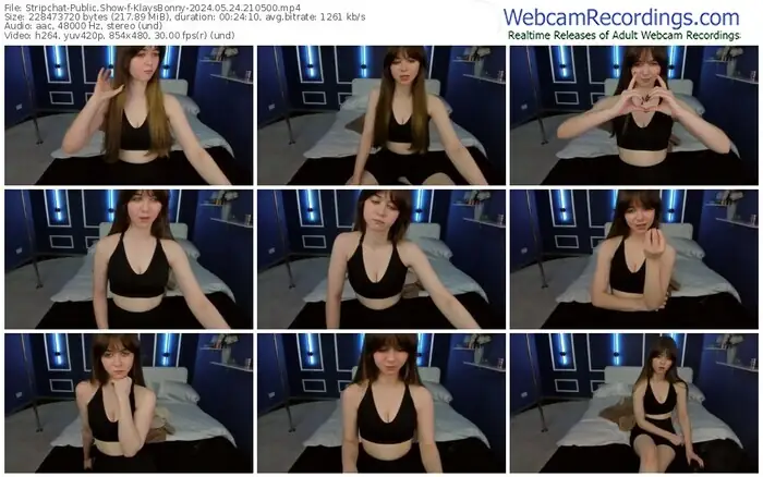 stripchat-klaysbonny-05-24-2024-21-05-00