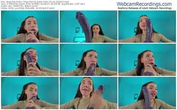 stripchat-kriss_babe-05-24-2024-22-28-23