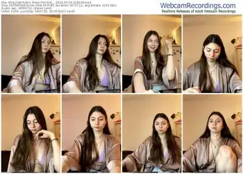 stripchat-kristal__-05-24-2024-02-00-38