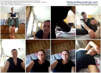 stripchat-kristenvega-05-24-2024-07-27-08