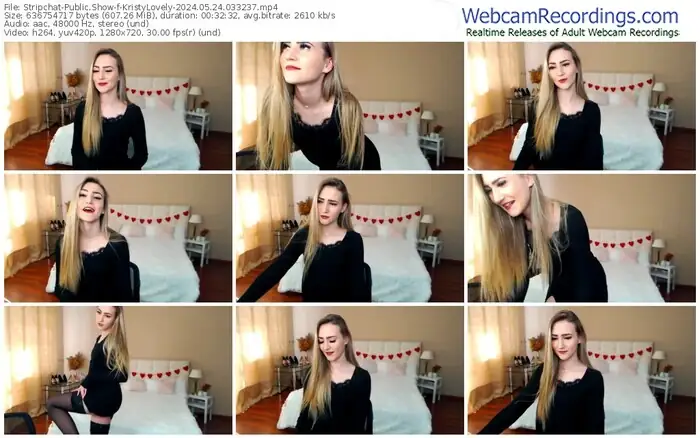 stripchat-kristylovely-05-24-2024-03-32-37
