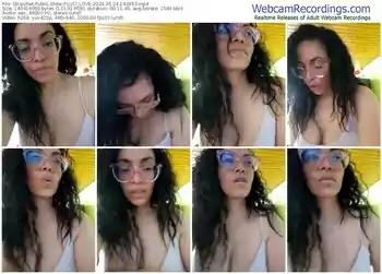 stripchat-luci_love-05-24-2024-14-39-53