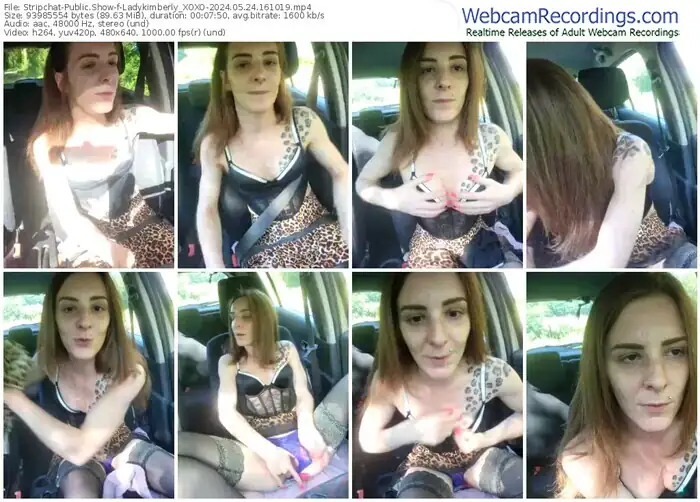 stripchat-ladykimberly_xoxo-05-24-2024-16-10-19