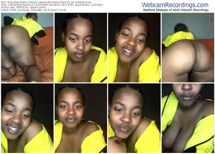 stripchat-lamborghiniasia-05-24-2024-02-45-08