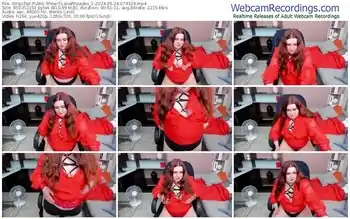 stripchat-lanarhoades_1-05-24-2024-07-43-29