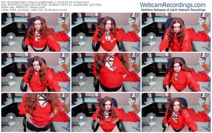 stripchat-lanarhoades_1-05-24-2024-07-43-29