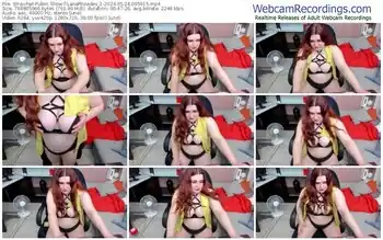 stripchat-lanarhoades_1-05-24-2024-09-59-15