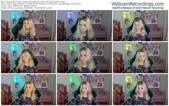 stripchat-leilalewis-05-24-2024-10-52-47