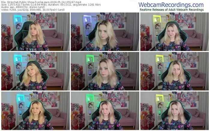 stripchat-leilalewis-05-24-2024-10-52-47