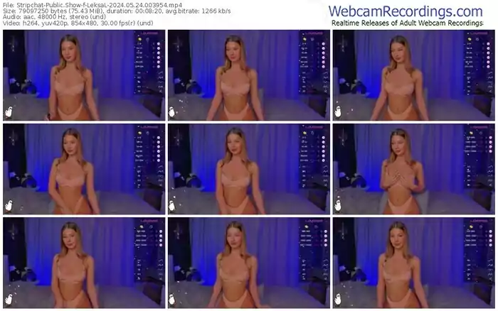 stripchat-leksal-05-24-2024-00-39-54