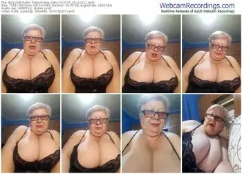 stripchat-lena_gaby-05-24-2024-11-22-11