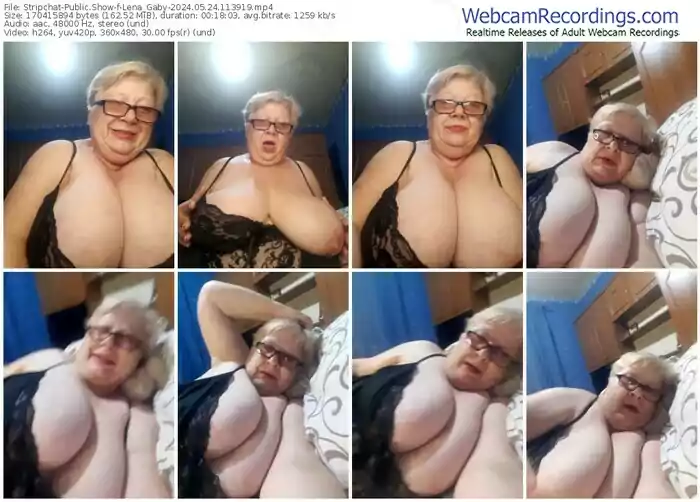 stripchat-lena_gaby-05-24-2024-11-39-19