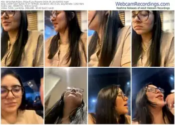 stripchat-lia_flowers-05-24-2024-02-45-02