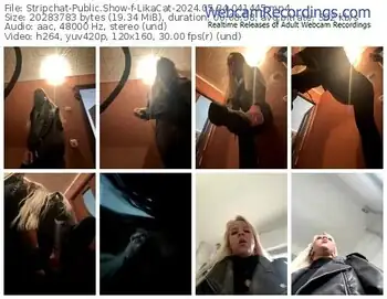 stripchat-likacat-05-24-2024-04-14-45