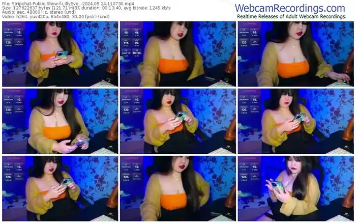 stripchat-lillyeve_-05-24-2024-11-07-30