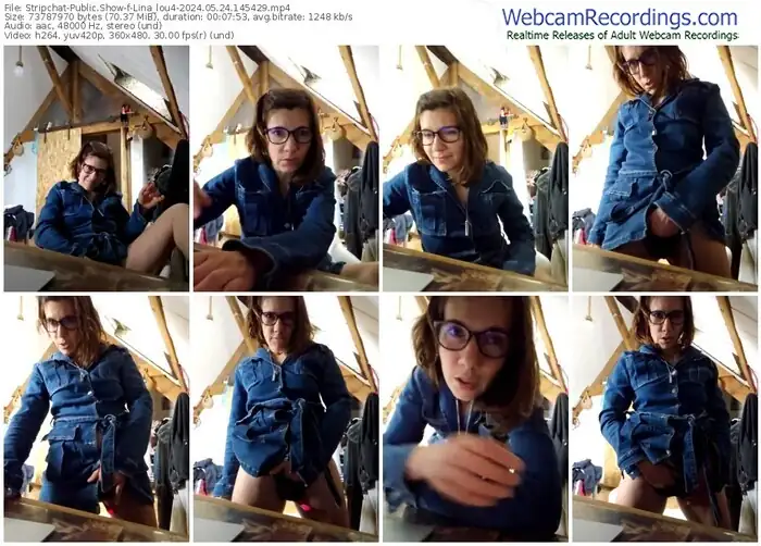 stripchat-lina_lou4-05-24-2024-14-54-29