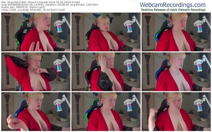 stripchat-lisalaas-05-24-2024-18-10-14