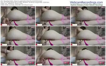 stripchat-lisasweetie-05-24-2024-02-40-42