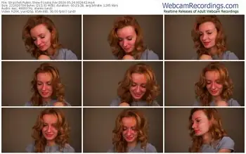 stripchat-liuba_fox-05-24-2024-00-24-42