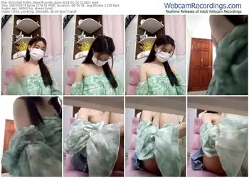 stripchat-lovely_kute-05-24-2024-22-28-21