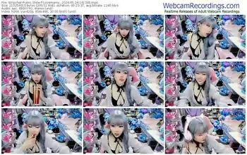 stripchat-lovemomo_-05-24-2024-14-13-46