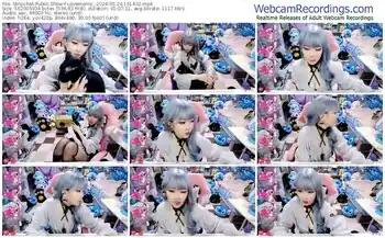 stripchat-lovemomo_-05-24-2024-16-14-32