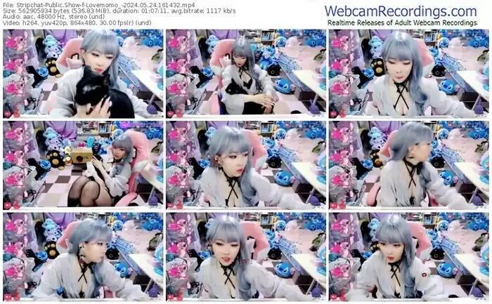 stripchat-lovemomo_-05-24-2024-16-14-32