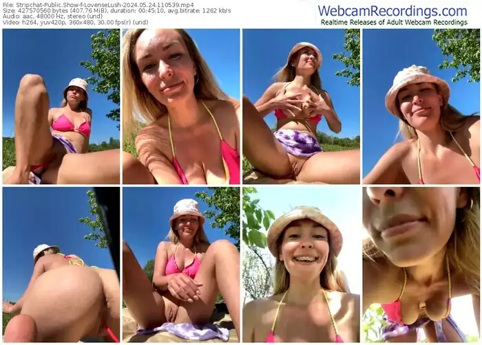 stripchat-lovenselush-05-24-2024-11-05-39