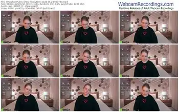 stripchat-lucyrem-05-24-2024-05-07-40