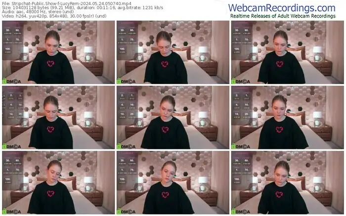 stripchat-lucyrem-05-24-2024-05-07-40