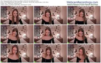 stripchat-lucyrem-05-24-2024-20-01-36