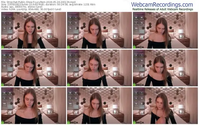 stripchat-lucyrem-05-24-2024-20-01-36