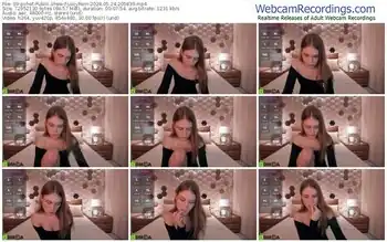 stripchat-lucyrem-05-24-2024-20-58-39