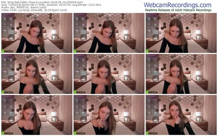 stripchat-lucyrem-05-24-2024-20-58-39