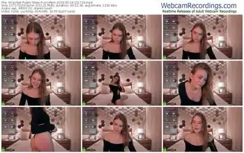 stripchat-lucyrem-05-24-2024-23-17-29