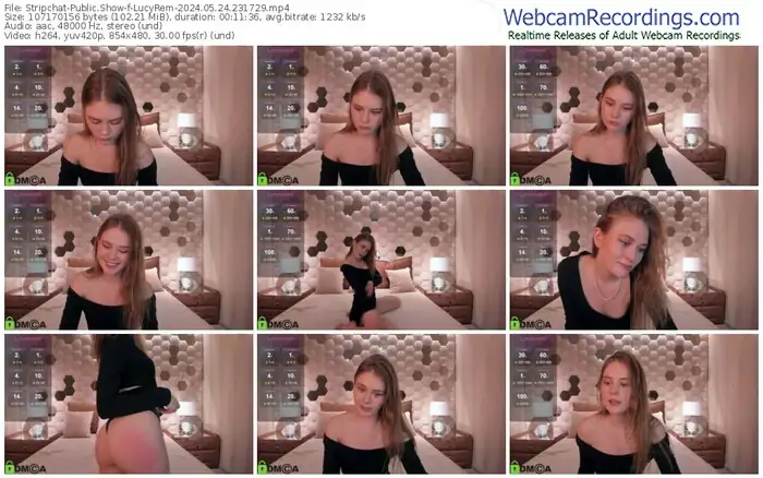 stripchat-lucyrem-05-24-2024-23-17-29