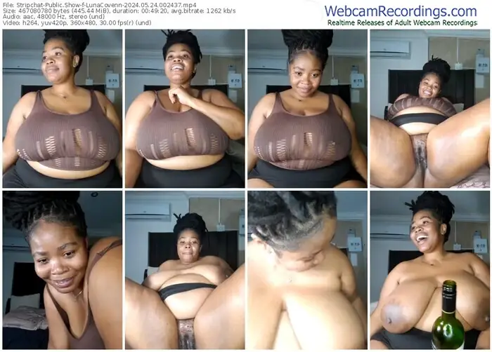 stripchat-lunacovenn-05-24-2024-00-24-37