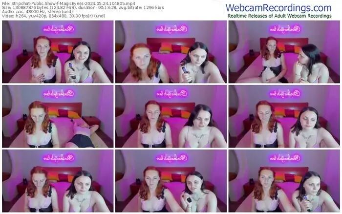 stripchat-magiceyess-05-24-2024-10-48-05