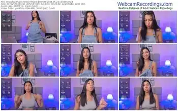 stripchat-maite-bennett-05-24-2024-19-43-45