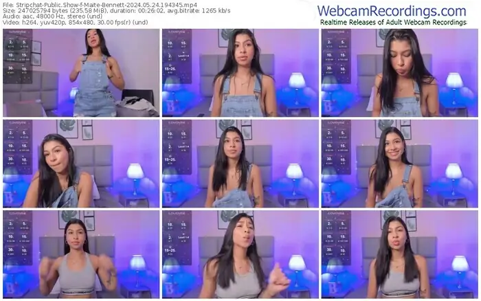 stripchat-maite-bennett-05-24-2024-19-43-45