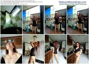 stripchat-mama_eva-05-24-2024-05-49-55