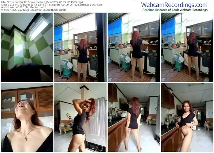 stripchat-mama_eva-05-24-2024-05-49-55