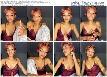 stripchat-maridoceu-05-24-2024-06-02-09