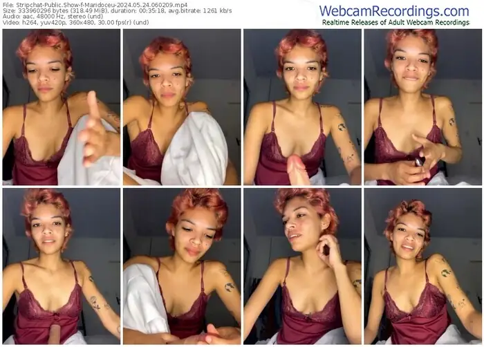 stripchat-maridoceu-05-24-2024-06-02-09