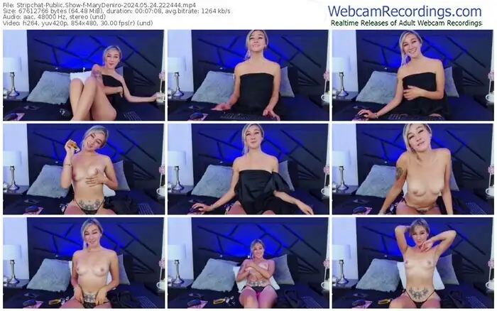 stripchat-marydeniro-05-24-2024-22-24-44