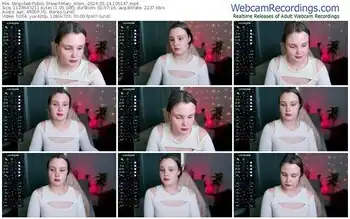 stripchat-mary_allen_-05-24-2024-10-51-47